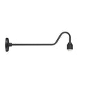 RLM Series - 1 Light 28-3/4" Arm - 7971-29A-66 