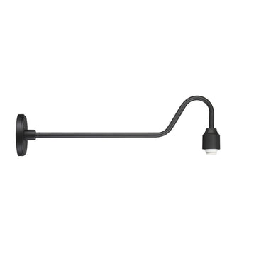 RLM Series - 1 Light 28-3/4" Arm - 7971-29A-66 