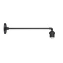 RLM Series - 1 Light 28-3/4" Arm - 7972-29C-66 