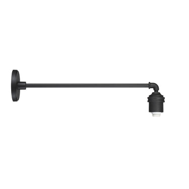 RLM Series - 1 Light 28-3/4" Arm - 7972-29C-66 