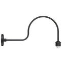 RLM Series - 1 Light 30" Arm 