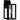 Robbins 1 Light Outdoor Wall Sconce 1
