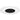 Rockwell Flush Mount in Matte Black 7