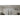 Roscoe 2 Light Flush Mount in Textured White 2