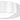 Roscoe 2 Light Flush Mount in Textured White 6