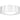 Roscoe 2 Light Flush Mount in Textured White 1