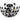 Rosemary 3 Light Semi-Flush Mount 9
