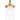 Rowland 1 Light Mini Pendant in Matte Black 2