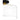 Rowland 2 Light Semi-Flush Mount in Matte Black 4