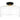 Rowland 2 Light Semi-Flush Mount in Matte Black 1