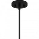 Rowland Mini Pendant-ROW1506MBK 3