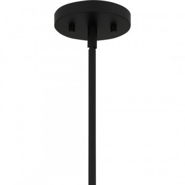 Rowland Mini Pendant-ROW1506MBK 3