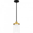 Rowland Mini Pendant-ROW1506MBK 4