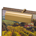RR24-1 Richardson Reflector 24" Picture Light by House of Troy 1
