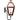 Rue De Royal 1 Light Outdoor Wall Sconce 10