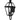 Rue De Royal 1 Light Outdoor Wall Sconce 2