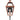 Rue De Royal 1 Light Outdoor Wall Sconce 7