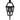 Rue De Royal 1 Light Outdoor Wall Sconce 8