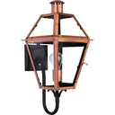 Rue De Royal 1 Light Outdoor Wall Sconce 1