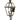 Rue De Royal 2 Light Outdoor Wall Sconce 3