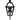 Rue De Royal 2 Light Outdoor Wall Sconce 5