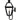 Rue De Royal 2 Light Outdoor Wall Sconce 7
