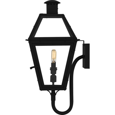 Rue De Royal 2 Light Outdoor Wall Sconce 7
