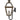 Rue De Royal 2 Light Outdoor Wall Sconce 8