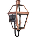 Rue De Royal 2 Light Outdoor Wall Sconce 1