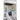 Rue De Royal 4 Light Outdoor Pendant 4
