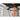 Rue De Royal 4 Light Outdoor Pendant 5