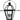Rue De Royal 4 Light Outdoor Pendant 6