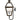 Rue De Royal 4 Light Outdoor Wall Sconce 9