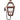 Rue De Royal 4 Light Outdoor Wall Sconce 10