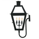 Rue De Royal 4 Light Outdoor Wall Sconce 11