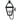 Rue De Royal 4 Light Outdoor Wall Sconce 11
