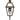 Rue De Royal 4 Light Outdoor Wall Sconce 12