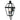 Rue De Royal 4 Light Outdoor Wall Sconce 2