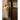 Rue De Royal 4 Light Outdoor Wall Sconce 4