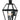 Rue De Royal 4 Light Outdoor Wall Sconce 5