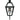 Rue De Royal 4 Light Outdoor Wall Sconce 8