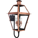 Rue De Royal 4 Light Outdoor Wall Sconce 1