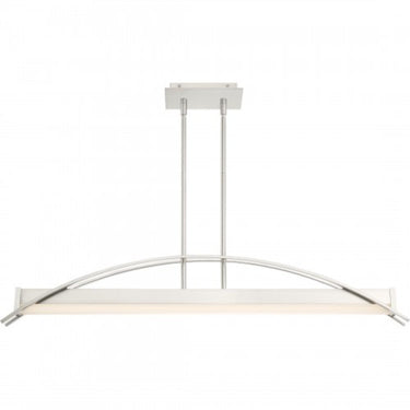 Sabre Island Light-PCSE138BN