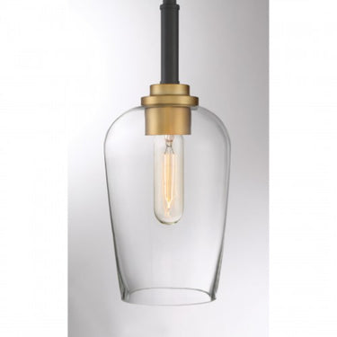Sagamore Mini Pendant-SGR1505EK 1