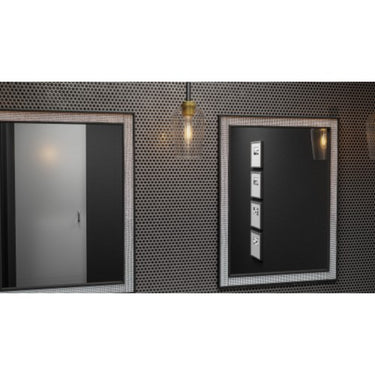 Sagamore Mini Pendant-SGR1505EK 2