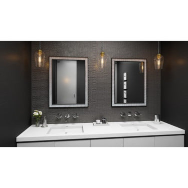 Sagamore Mini Pendant-SGR1505EK 3