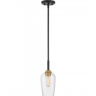 Sagamore Mini Pendant-SGR1505EK