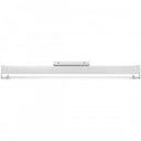 Salon Bath Light-PCSO8525C 1