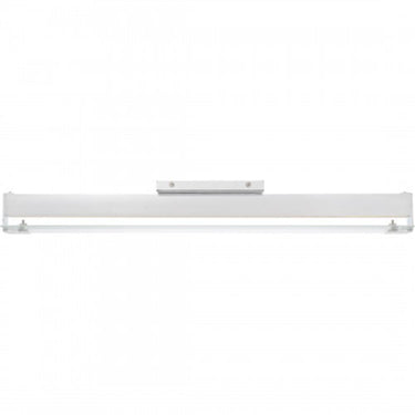 Salon Bath Light-PCSO8525C 1