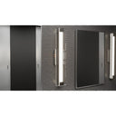 Salon Bath Light-PCSO8525C 2
